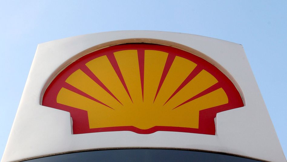 SHELL TREIBT DIE DEKARBONISIERUNG DES STRASSENTRANSPORTS WEITER KONSEQUENT VORAN