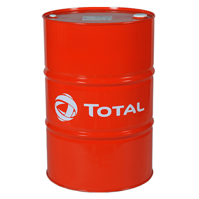 Total Aerohydraulic 520