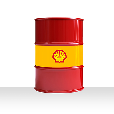 Shell Diala S5 BD