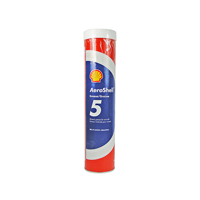 AeroShell Grease 5