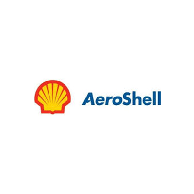 Aeroshell Grease 15